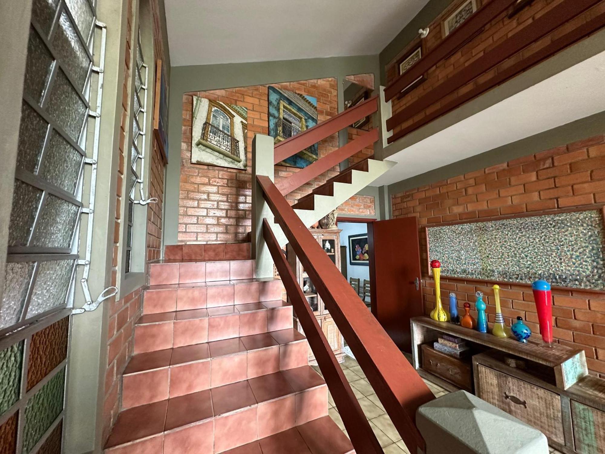 Casa Rustica Villa Florianópolis Kültér fotó