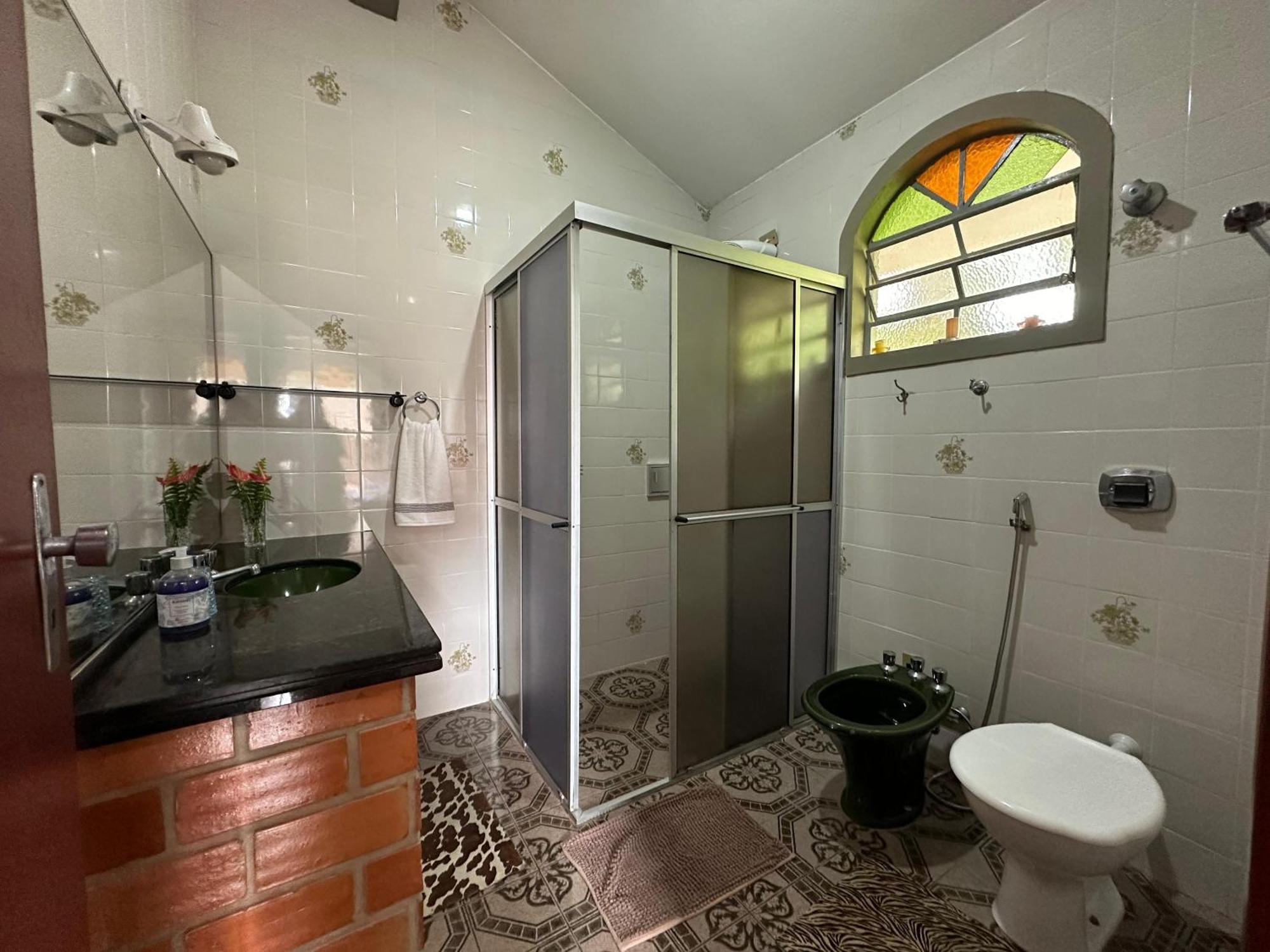 Casa Rustica Villa Florianópolis Kültér fotó